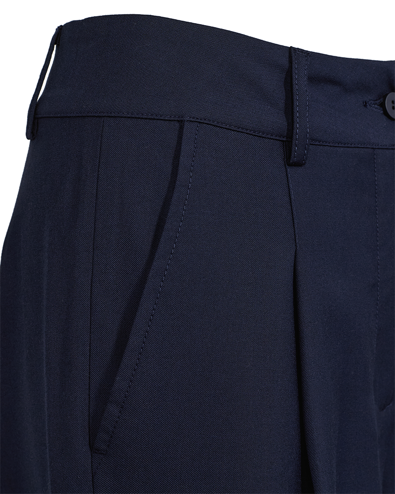 Pantalón Lorea