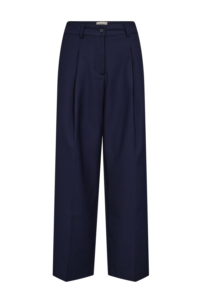 Pantalón Lorea