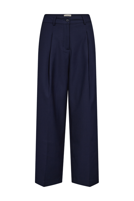 Pantalón Lorea