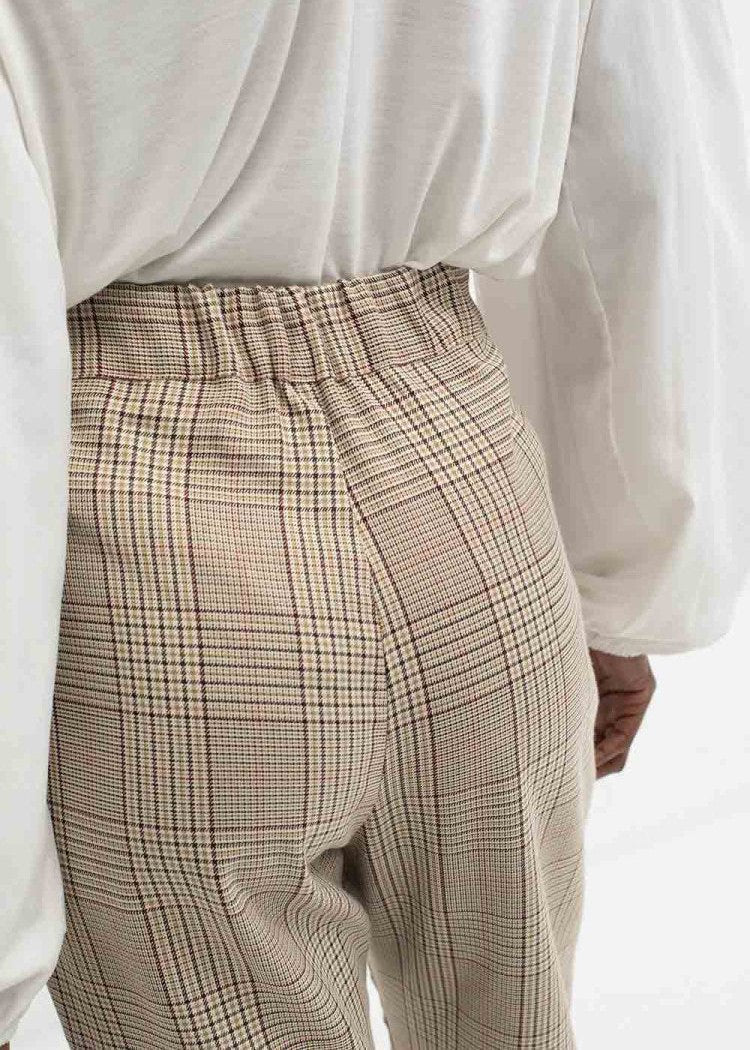 Pantalón Leia