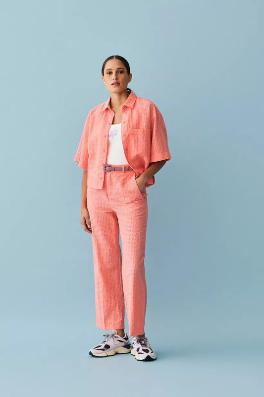 Pantalón Soni