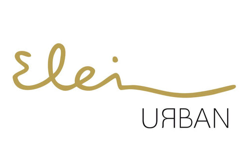 Elei Urban