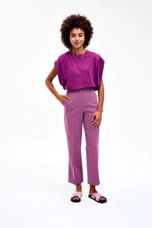 Pantalón Zuri